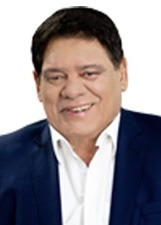 FLAVIANO MELO