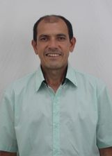 AUGUSTO HENRIQUE