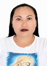 ELMA SERENO