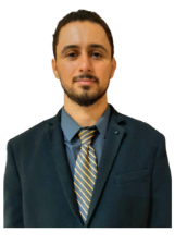 GABRIEL POLESI