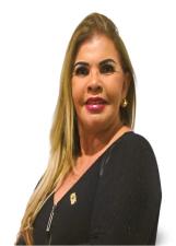 ARLETE AMARAL