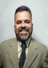 PR. JEAN MAANAIM 
