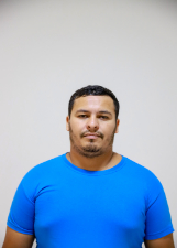 JOÃO CARLOS