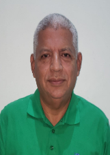 TIÃO BRUZUGÚ