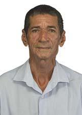 MAURICIO DINIZ LIMA