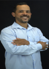 ANDERSON LIMA