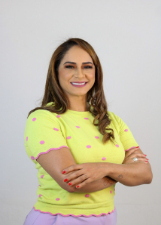 ISNAILDA