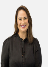 LÍCIA FIDELIS
