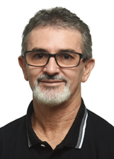 IVO GALVAO