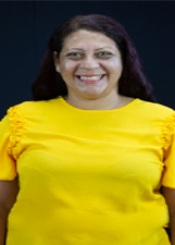 MARCIA LIMA