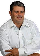 MARCELO BRILHANTE