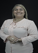 MISSIONÁRIA KATIA