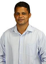 JOSSICLEUDO MELO