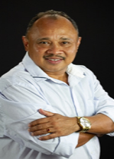 AFONSO CONTADOR