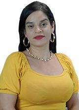 ANA PAULA HONORATO
