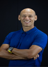 PAULO MACIEL