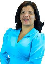 PASTORA REGIANE MACIEL