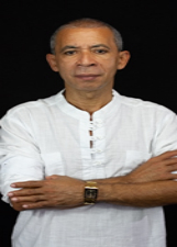 PROFESSOR EDILEUDO