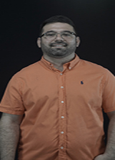 PAULO MOREIRA