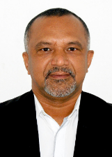 PROFESSOR LUZIEL CARVALHO