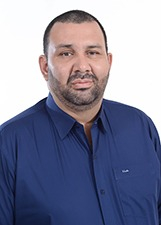 JU TAVARES
