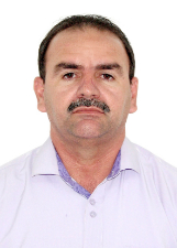 PASTOR ELISEU MOREIRA