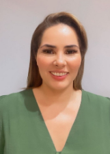 DRA. FABIOLA HELENA