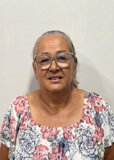 TEREZINHA ARAUJO