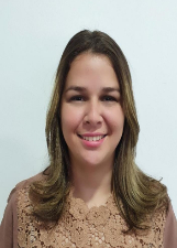 EVA DANTAS