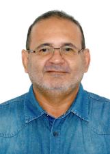 LABIB