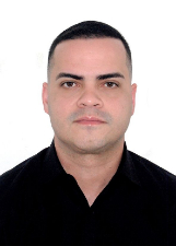 NIL CRISPIM