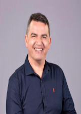 ANDRE DA DROGA VALE