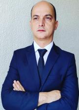 CORONEL CASAGRANDE