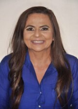 MARCIA MARIA