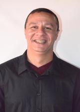CARLOS LEANDRO