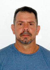 MICHEL BOCÃO
