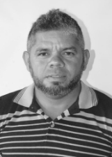 ANDRÉ LIMA