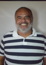 MAURICIO DO CHURRASQUINHO