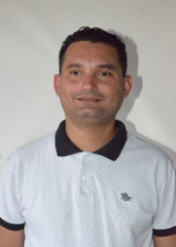 MARCELO SILVA