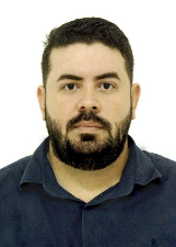 TIAGO MARTINS