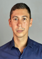 PROF PAULO HENRIQUE