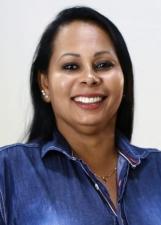 SAYNA AMORIM