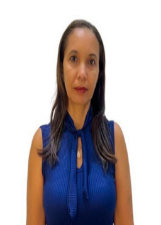 LURDINHA LIMA