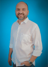 RENNAN BITHS