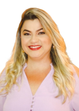 NAZARE MARINHO