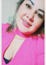 NEDELY SOUSA