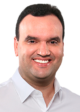 LUCIANO AMARAL