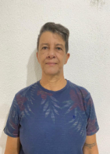 SANDRA MENEZES