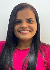 ROSINHA