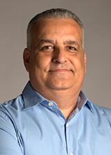 ALFREDO GASPAR DE MENDONÇA
